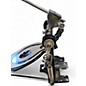 Used Stagg Single bass pedal Single Bass Drum Pedal