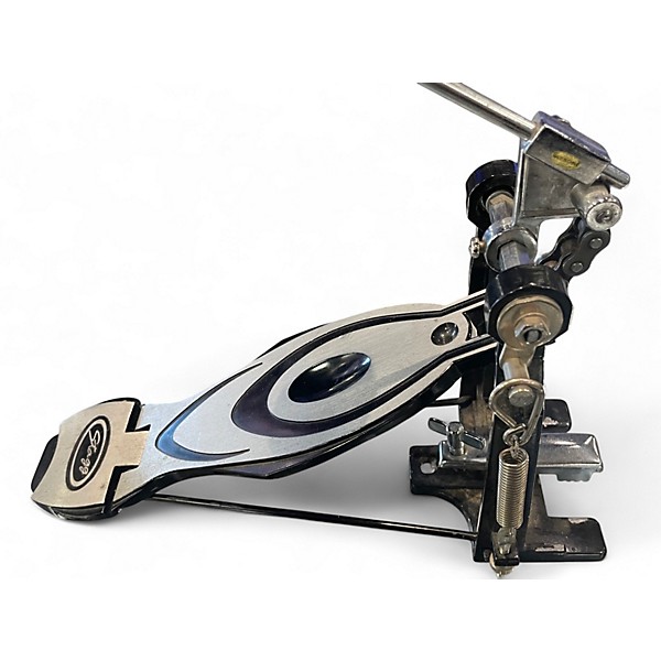 Used Stagg Single bass pedal Single Bass Drum Pedal