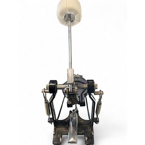 Used Stagg Single bass pedal Single Bass Drum Pedal