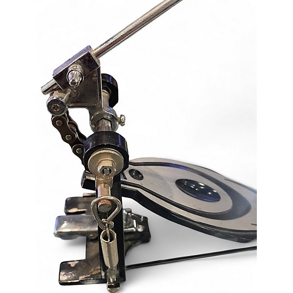 Used Stagg Single bass pedal Single Bass Drum Pedal