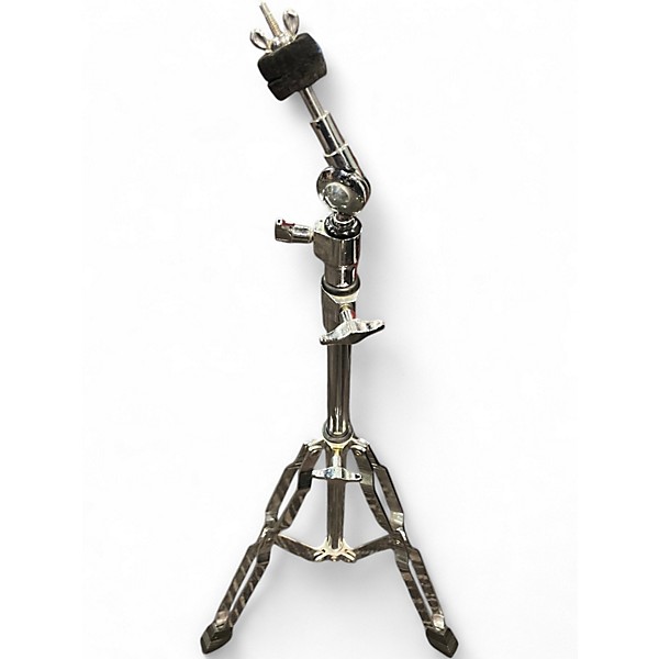 Used Unbranded Cymbal stand Misc Stand
