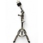 Used Unbranded Cymbal stand Misc Stand thumbnail