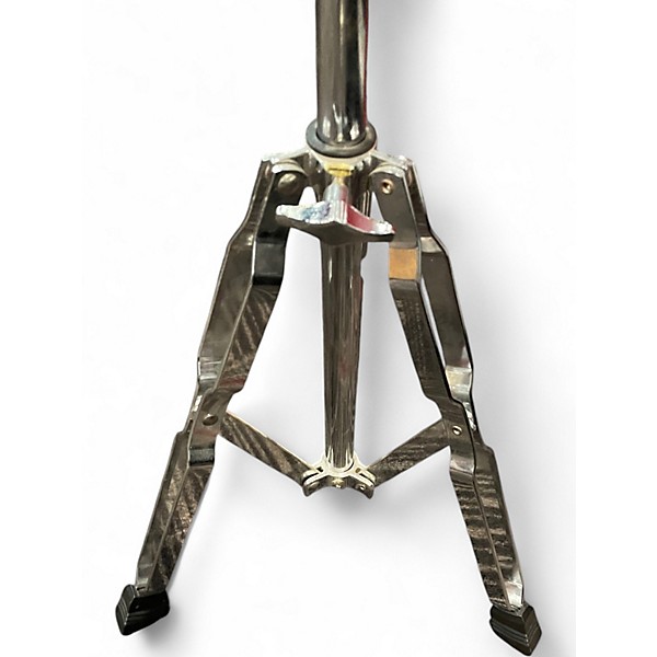 Used Unbranded Cymbal stand Misc Stand