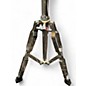 Used Unbranded Cymbal stand Misc Stand