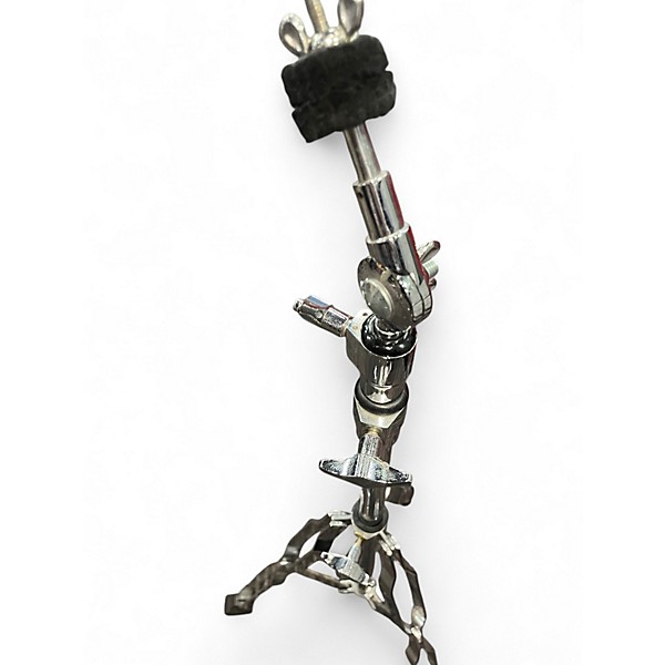 Used Unbranded Cymbal stand Misc Stand