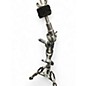 Used Unbranded Cymbal stand Misc Stand