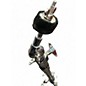 Used Unbranded Cymbal stand Misc Stand
