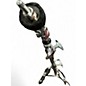 Used Unbranded Cymbal stand Misc Stand