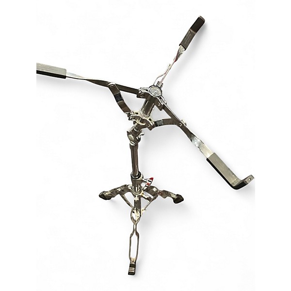 Used Unbranded Snare stand Misc Stand