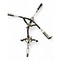 Used Unbranded Snare stand Misc Stand thumbnail