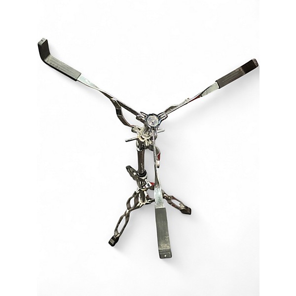 Used Unbranded Snare stand Misc Stand