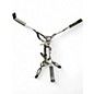 Used Unbranded Snare stand Misc Stand