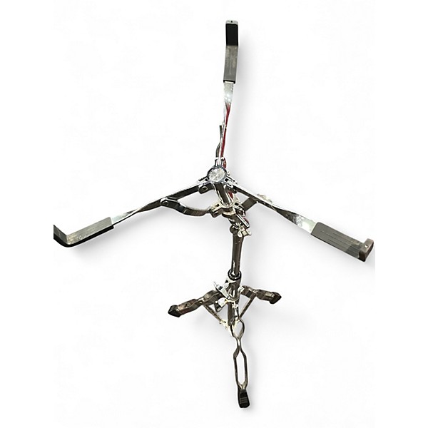 Used Unbranded Snare stand Misc Stand