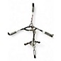 Used Unbranded Snare stand Misc Stand