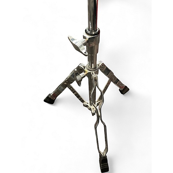 Used Unbranded Snare stand Misc Stand