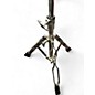 Used Unbranded Snare stand Misc Stand