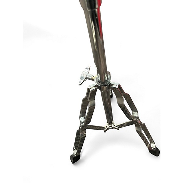 Used Unbranded Snare stand Misc Stand