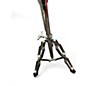 Used Unbranded Snare stand Misc Stand