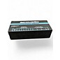 Used Acoustic PBIS08 Power Supply thumbnail