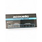 Used Acoustic PBIS08 Power Supply