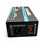 Used Acoustic PBIS08 Power Supply
