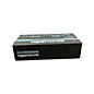 Used Acoustic PBIS08 Power Supply