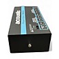 Used Acoustic PBIS08 Power Supply
