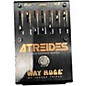 Used Way Huge Electronics Atreides Effect Pedal thumbnail
