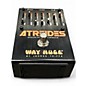 Used Way Huge Electronics Atreides Effect Pedal
