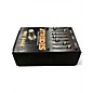 Used Way Huge Electronics Atreides Effect Pedal