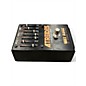Used Way Huge Electronics Atreides Effect Pedal