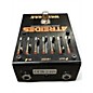 Used Way Huge Electronics Atreides Effect Pedal