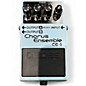 Used BOSS CE5 Chorus Ensemble Effect Pedal thumbnail
