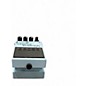 Used BOSS CE5 Chorus Ensemble Effect Pedal