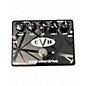 Used MXR EVH 5150 Overdrive Effect Pedal thumbnail