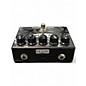 Used MXR EVH 5150 Overdrive Effect Pedal