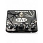Used MXR EVH 5150 Overdrive Effect Pedal