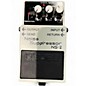 Used BOSS NS2 Noise Suppressor Effect Pedal thumbnail