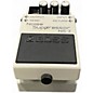 Used BOSS NS2 Noise Suppressor Effect Pedal