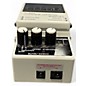 Used BOSS NS2 Noise Suppressor Effect Pedal