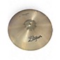 Used Zildjian 18in CLASSIC ORCHESTRAL Cymbal