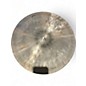 Used Dream 17in BLISS Cymbal