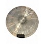 Used Dream 17in BLISS Cymbal