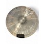 Used Dream 17in BLISS Cymbal