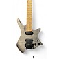Used strandberg Boden Standard NX 7 Tremolo Charcoal Solid Body Electric Guitar