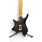 Used strandberg Boden Standard NX 7 Tremolo Charcoal Solid Body Electric Guitar