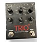 Used DigiTech Trio+ Band Creator Plus Looper Pedal thumbnail