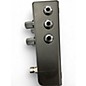 Used DigiTech Trio+ Band Creator Plus Looper Pedal