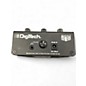 Used DigiTech Trio+ Band Creator Plus Looper Pedal