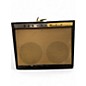 Vintage 1961 Panaramic 1220 Tube Guitar Combo Amp thumbnail